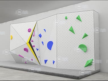 home climbing wall, climbing wall manufacture, garage climbing wall, basement climbing wall, climbing wall